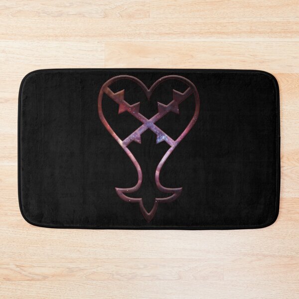 Item preview, The Heartless designed and sold by dsgcreations.