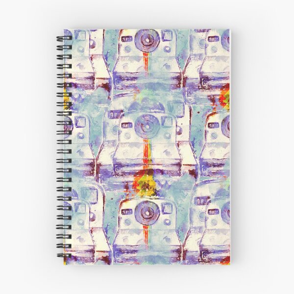 Item preview, Instant Art  designed and sold by fixtape.