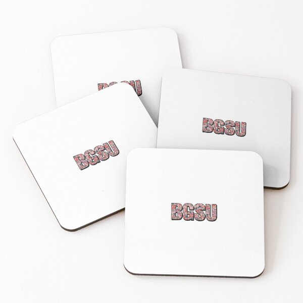 Item preview, bgsu designed and sold by kristy spurgeon.