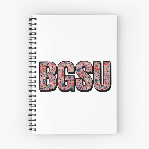 Item preview, bgsu designed and sold by kristy spurgeon.