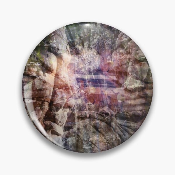 Item preview, Catastrophe designed and sold by QGPennyworth.