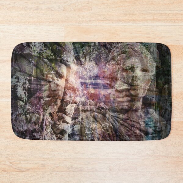 Item preview, Catastrophe designed and sold by QGPennyworth.
