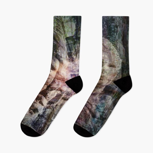 Item preview, Catastrophe designed and sold by QGPennyworth.