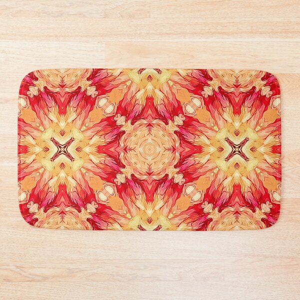 Item preview, Wake to Morning #2 designed and sold by ArtReImaged.