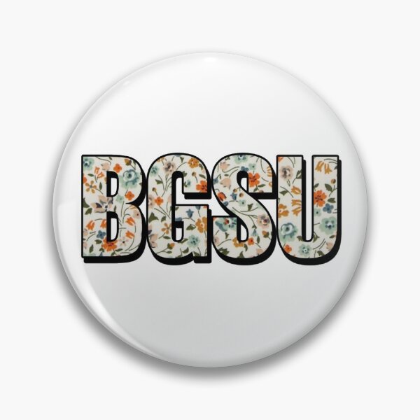 Item preview, bgsu designed and sold by kristy spurgeon.