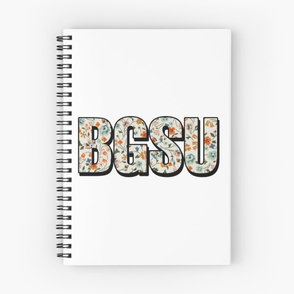 Item preview, bgsu designed and sold by kristy spurgeon.