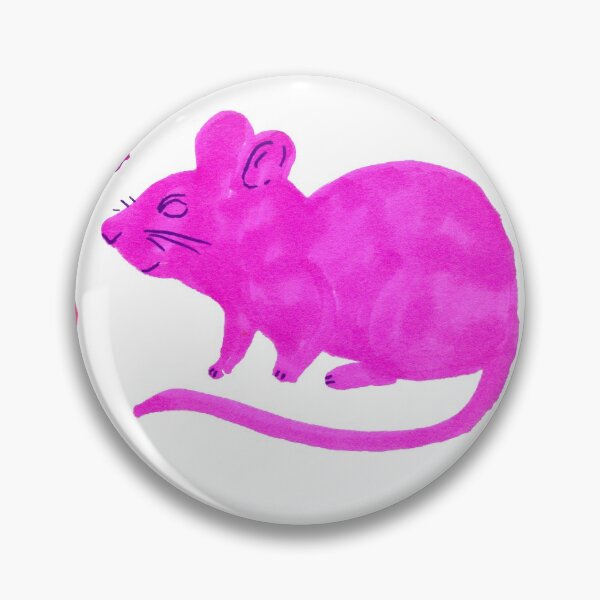 Item preview, Rodents  designed and sold by fixtape.