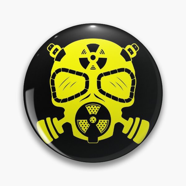 Item preview, Radiohead designed and sold by Israel Rodriguez.
