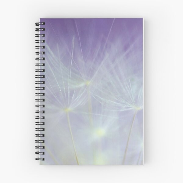 Item preview, purple fuzz designed and sold by Sandra Parlow.