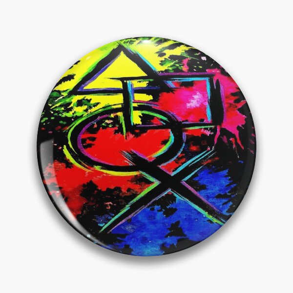 Item preview, Gaming life designed and sold by SHANNON007.