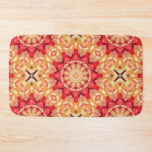 Item preview, Wake to Morning #3 designed and sold by ArtReImaged.