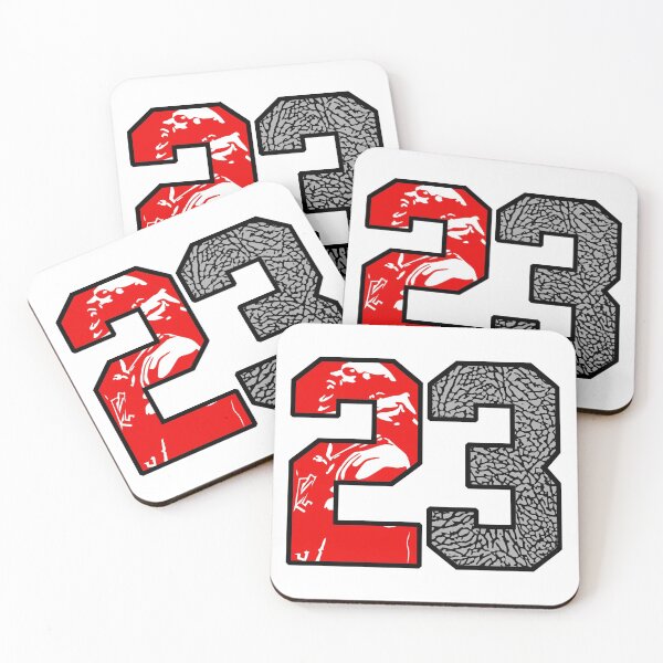 Item preview, 23 Cement designed and sold by Tee4Daily.