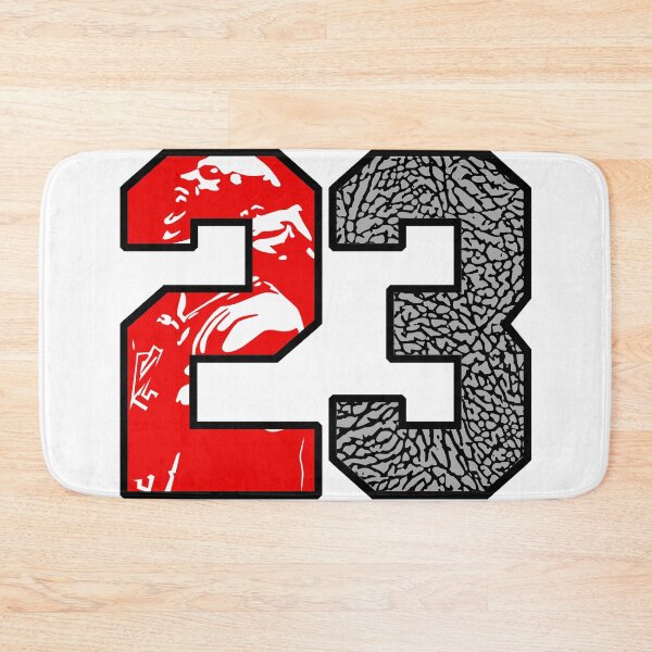 Item preview, 23 Cement designed and sold by Tee4Daily.