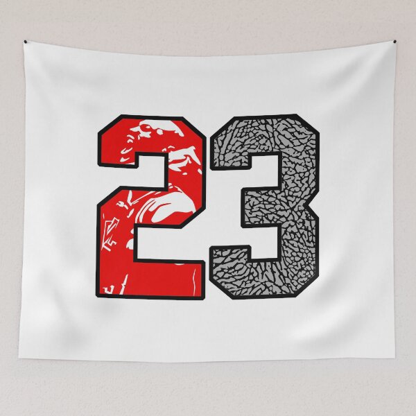 Item preview, 23 Cement designed and sold by Tee4Daily.