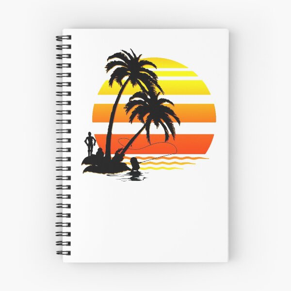Item preview, Summertime Shirt StarWars Inspired designed and sold by IBeTrey.