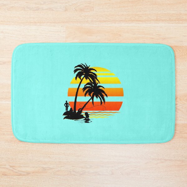 Item preview, Summertime Shirt StarWars Inspired designed and sold by IBeTrey.