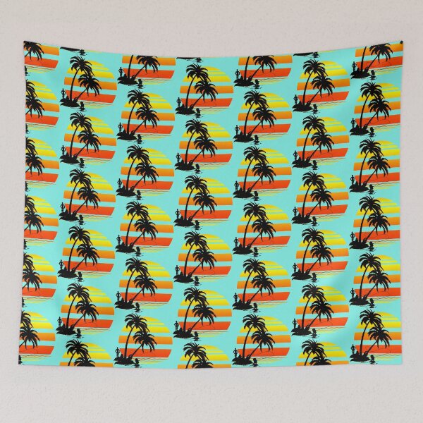 Item preview, Summertime Shirt StarWars Inspired designed and sold by IBeTrey.