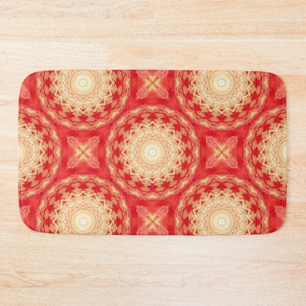 Item preview, Wake to Morning #4 designed and sold by ArtReImaged.