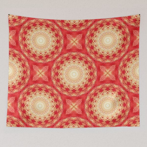 Item preview, Wake to Morning #4 designed and sold by ArtReImaged.