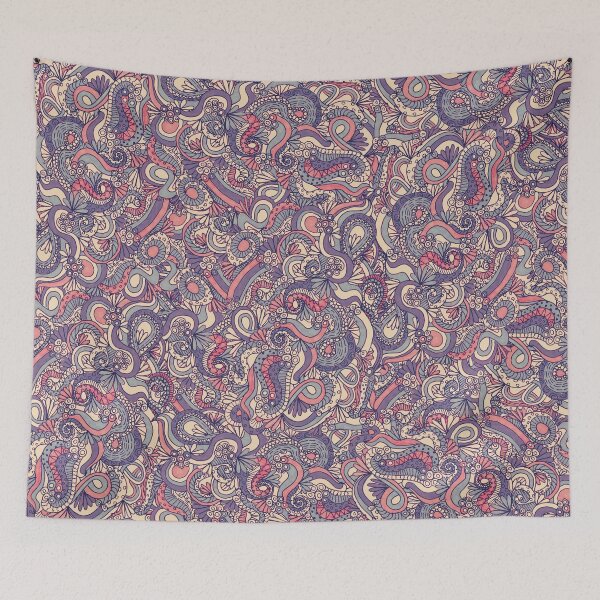 Item preview, We Are Vintage  designed and sold by fixtape.