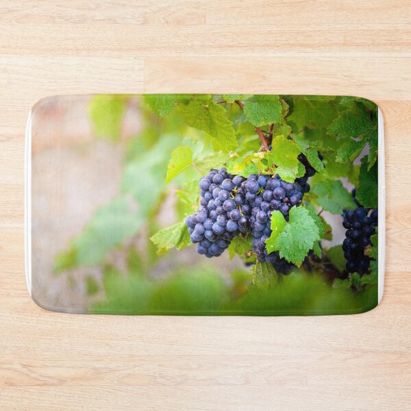 Item preview, Gamay fruits of Beaujolais designed and sold by Gaël FONTAINE.