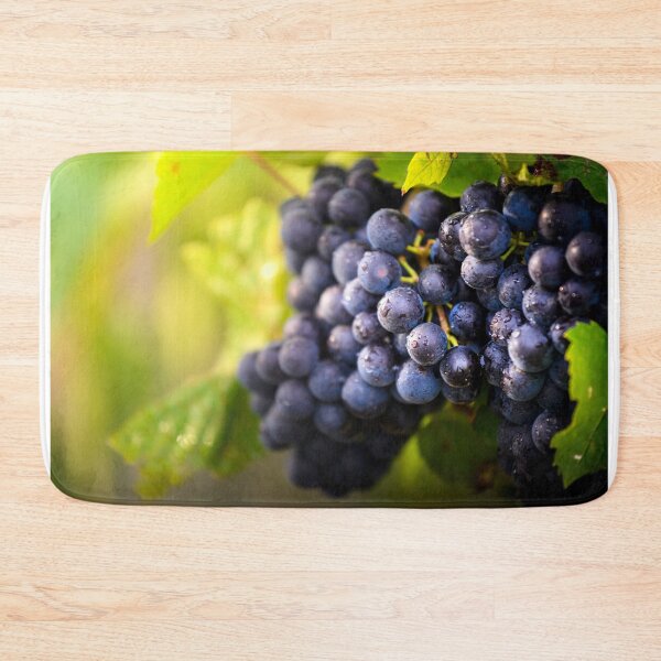 Item preview, Gamay fruits of Beaujolais designed and sold by Gaël FONTAINE.