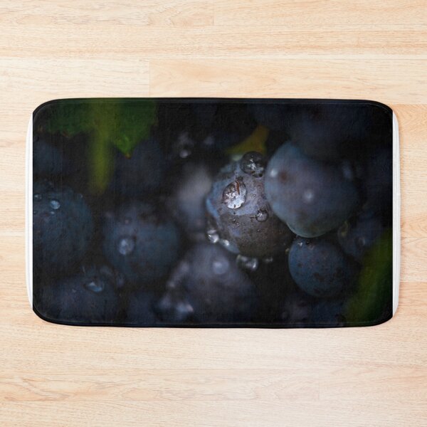 Item preview, Gamay fruits of Beaujolais designed and sold by Gaël FONTAINE.