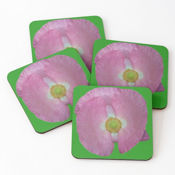 Item preview, Flor de amapola - Flor de amapola designed and sold by josesita.