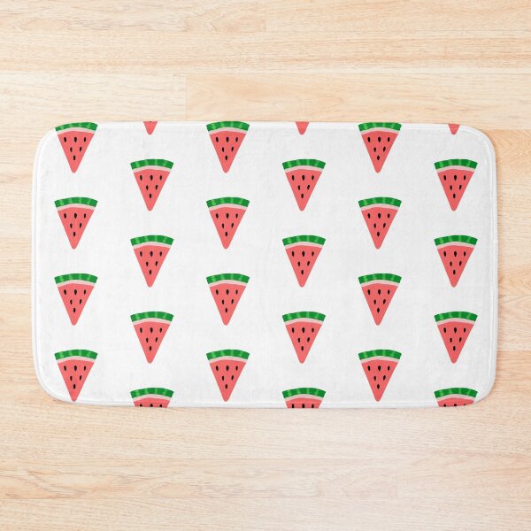 Item preview, watermelon slice designed and sold by hannahg1025.
