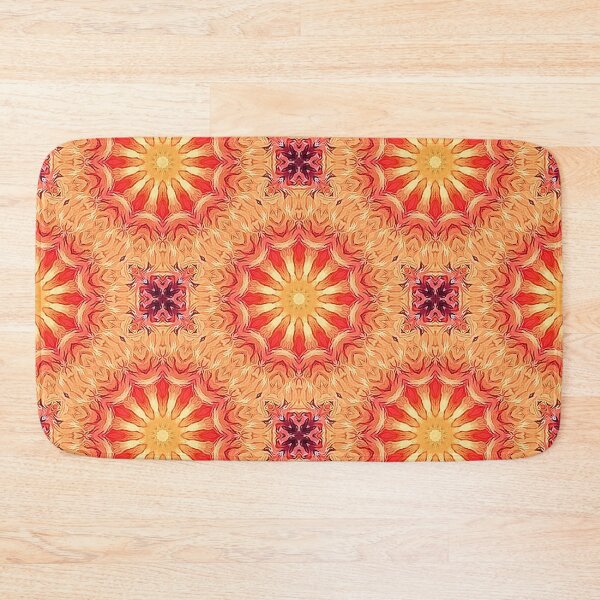 Item preview, Wake to Morning #5 designed and sold by ArtReImaged.
