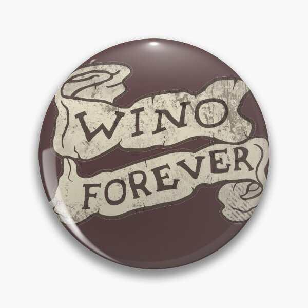 Pin on Wino