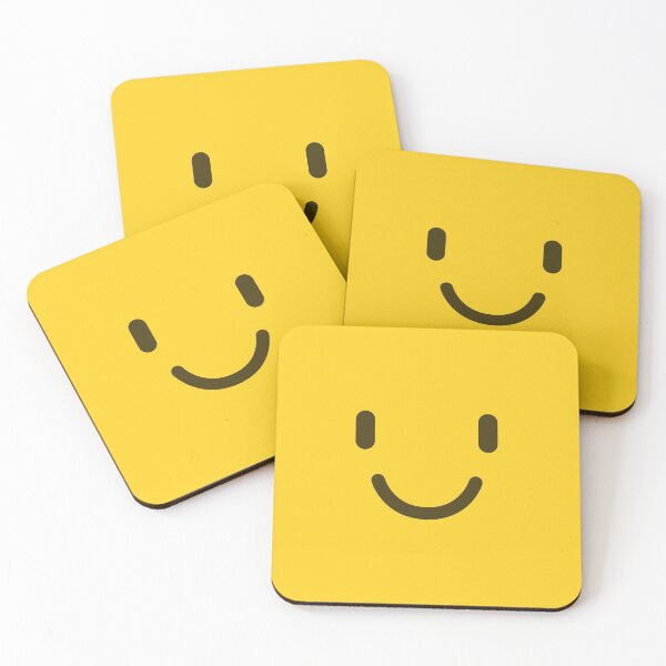 Item preview, Child & Adult Emoji Face  designed and sold by Al Collections.