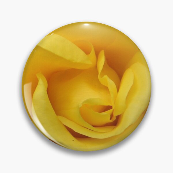 Item preview, Yellow Rose Of Texas designed and sold by coffeebean.