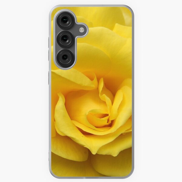 Item preview, Yellow Rose Of Texas designed and sold by coffeebean.