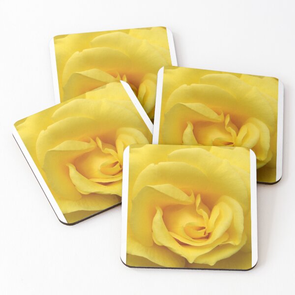Item preview, Yellow Rose Of Texas designed and sold by coffeebean.