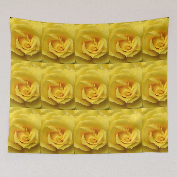 Item preview, Yellow Rose Of Texas designed and sold by coffeebean.
