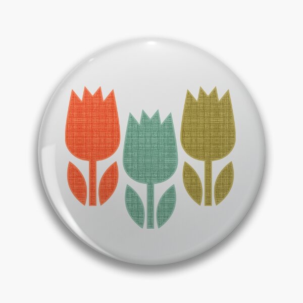 Item preview, Printemps designed and sold by lisajaynemurray.