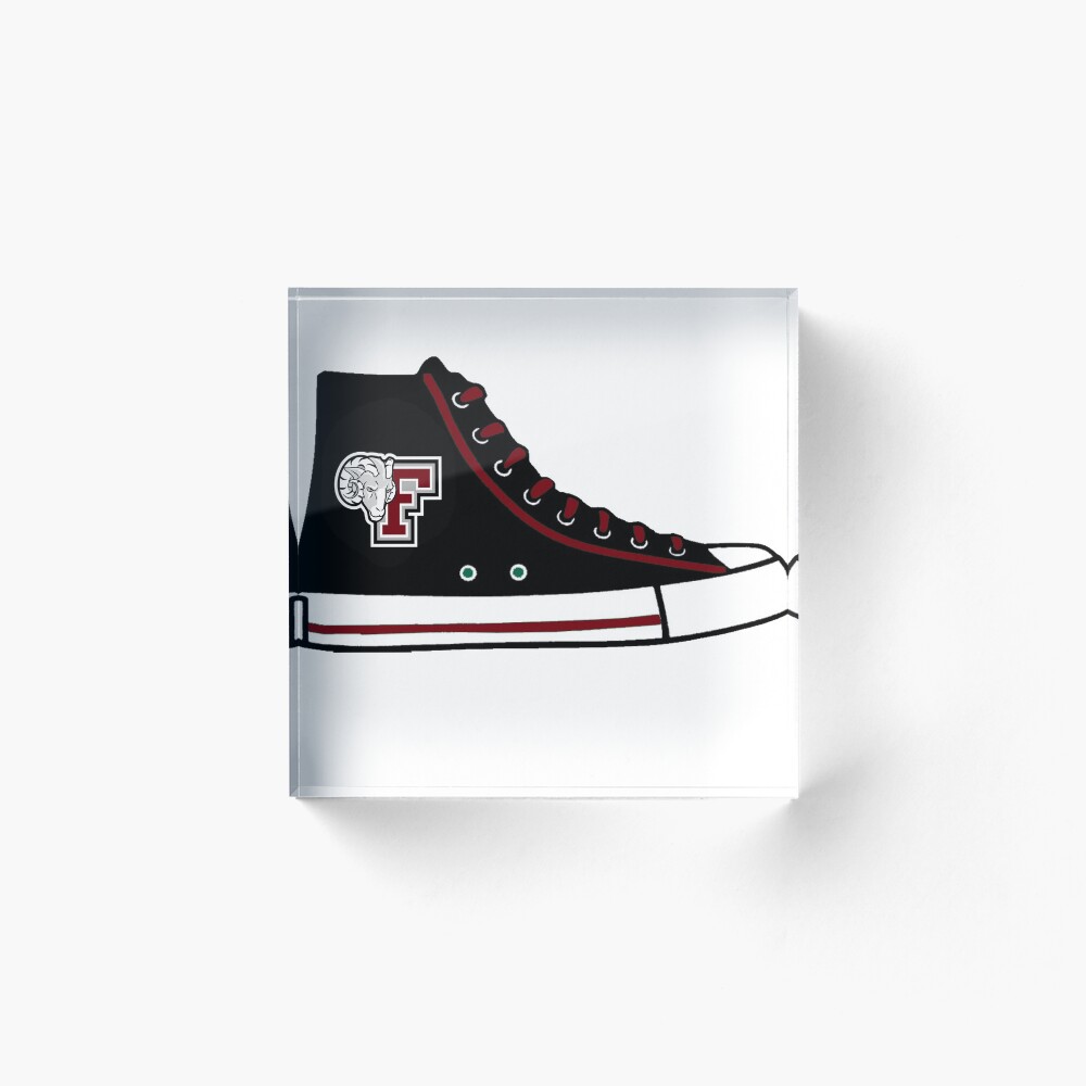 fordham sneakers