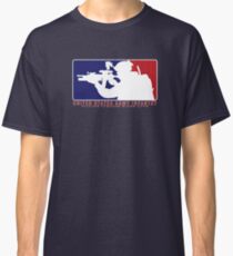 United States Army Infantry Classic T-Shirt