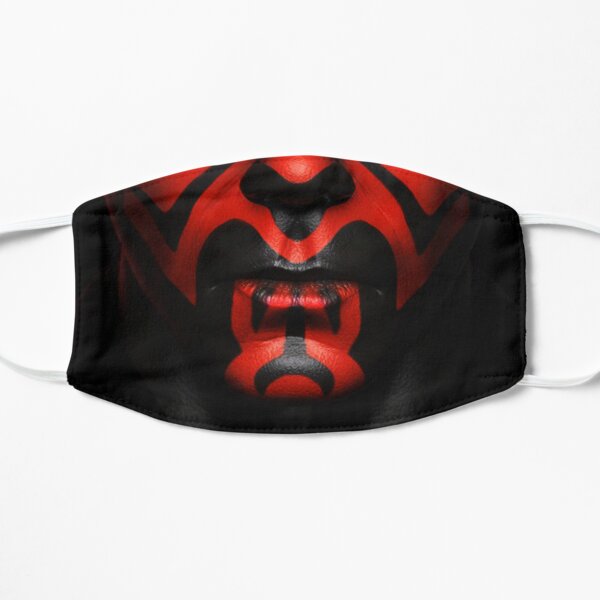 mask darth Mask