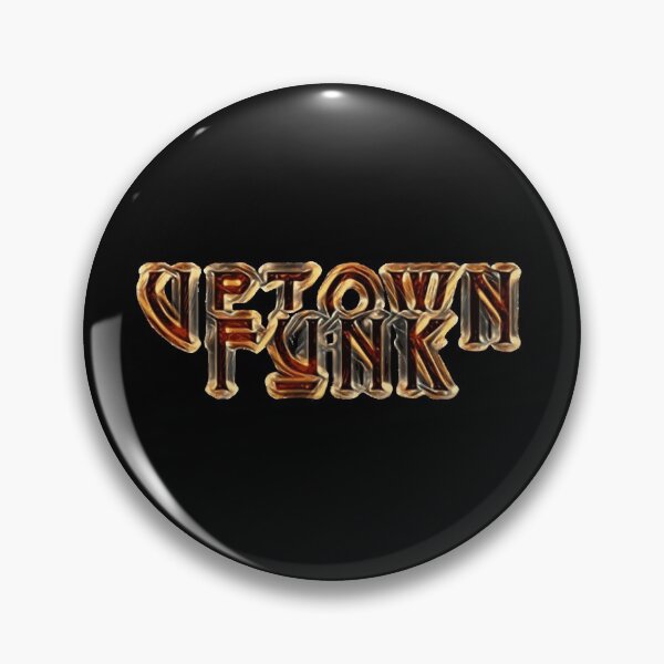 Item preview, Uptown funk designed and sold by James Bieber.