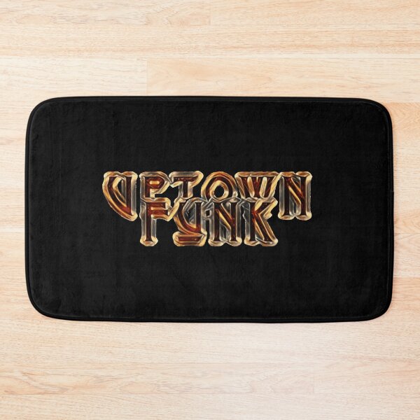 Item preview, Uptown funk designed and sold by James Bieber.