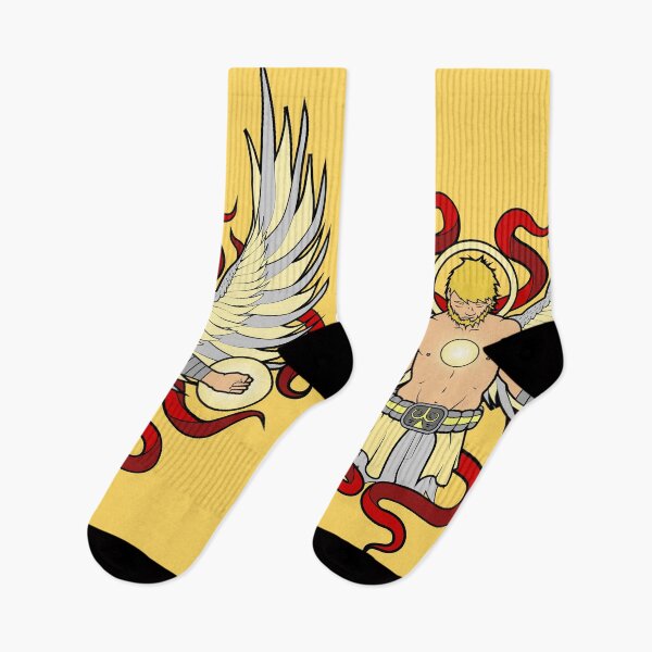 Item preview, Angel Ribbon designed and sold by Israel Rodriguez.