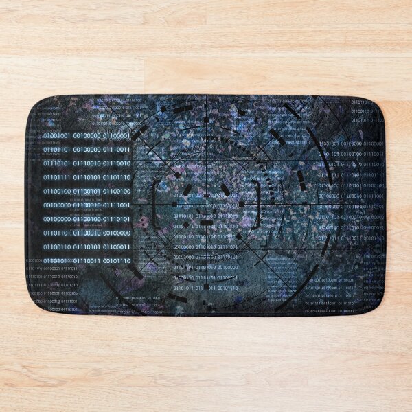 Item preview, Surrounded designed and sold by QGPennyworth.