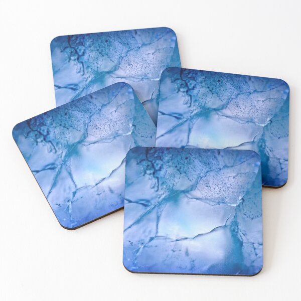 Item preview, Cracked designed and sold by Sandra Parlow.