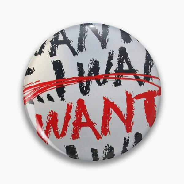 Item preview, Propaganda!  designed and sold by coffeebean.