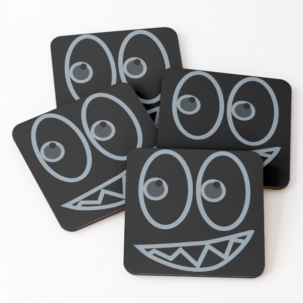 Item preview, SMILES ON designed and sold by DivineTiffany.