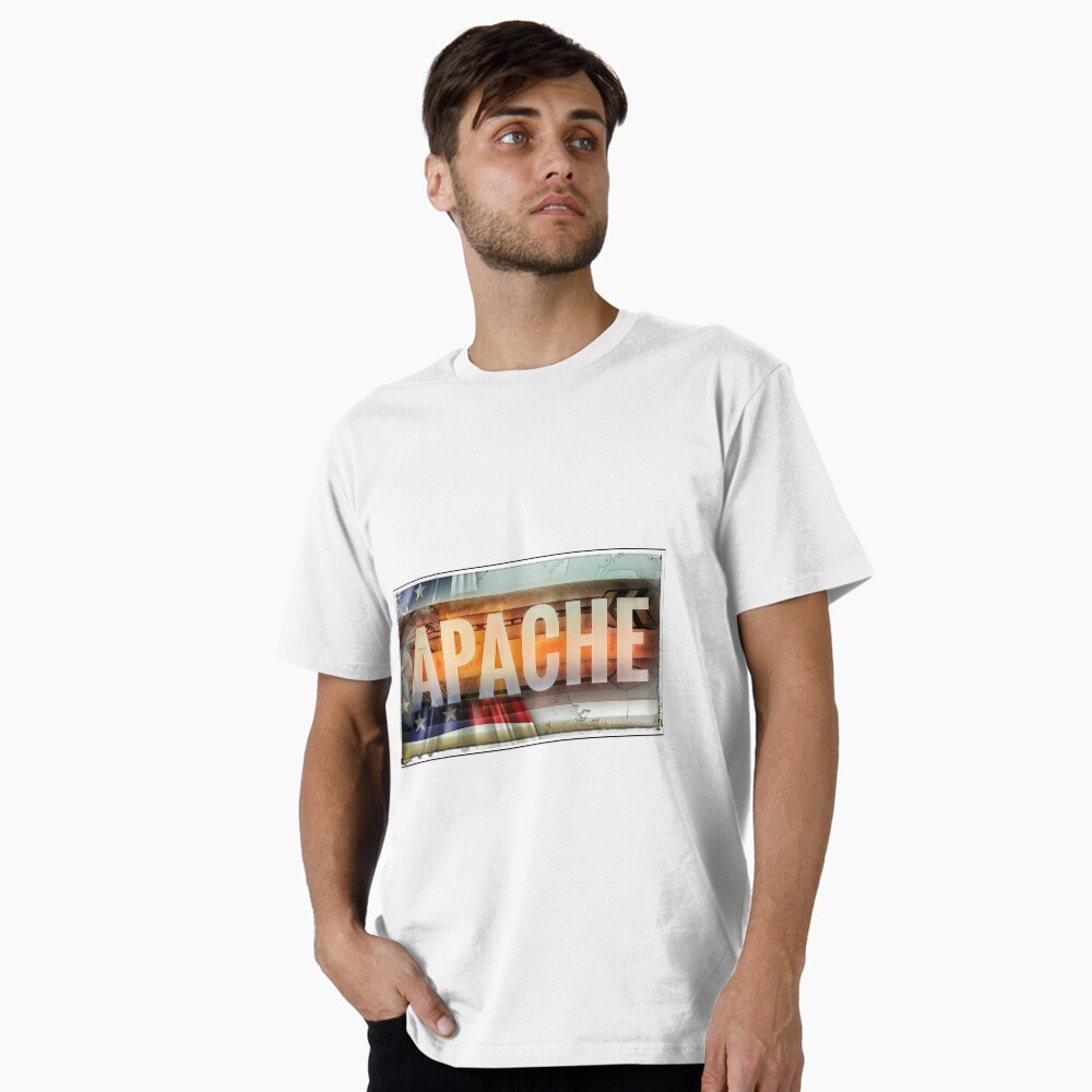 Item preview, Premium T-Shirt designed and sold by kinkatstyle.