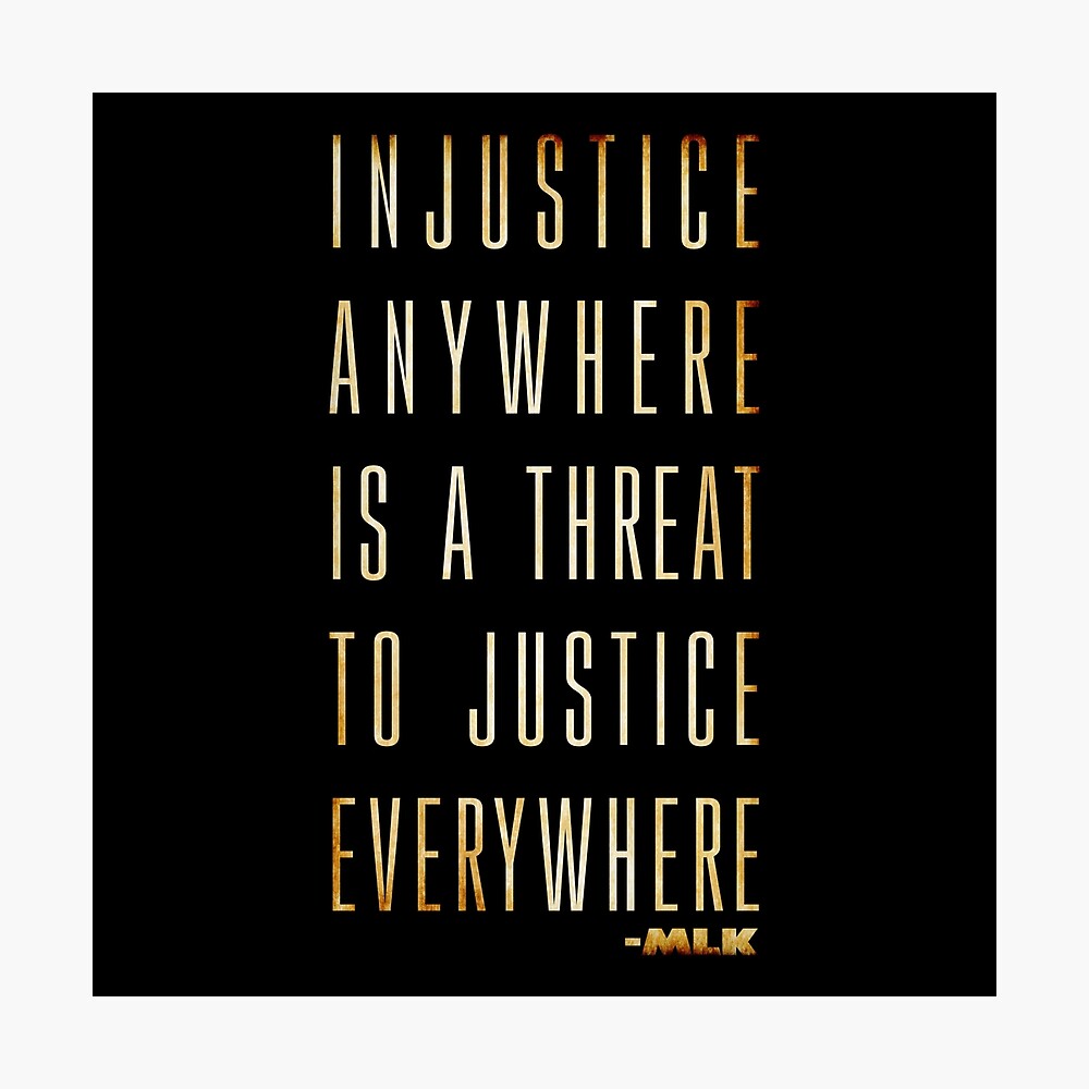Download Martin luther zitate For Free