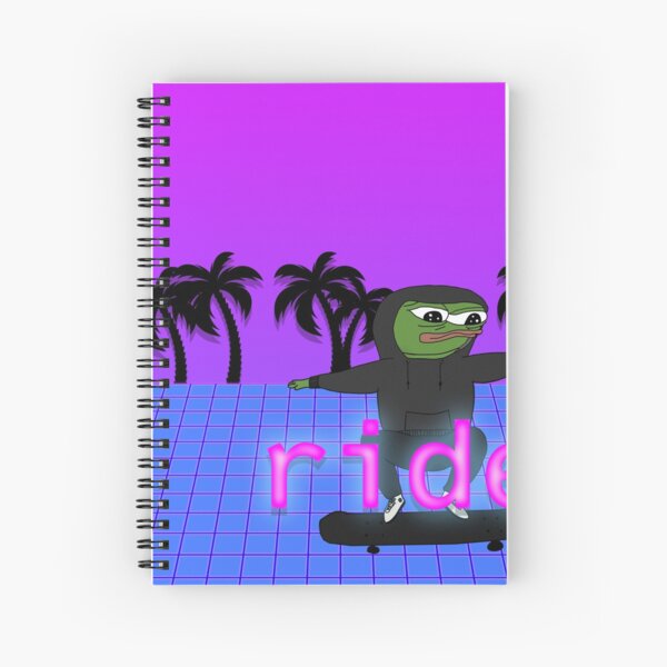 Item preview, peepo ride designed and sold by moonman1232141.